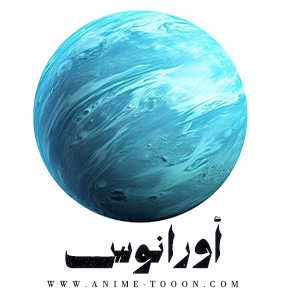 at_1780847082844.png