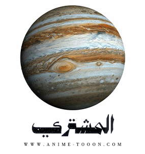 at_178084708288746.png