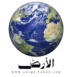 at_1780847082948.png