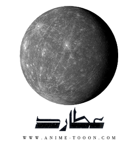 at_1780847082984310.png