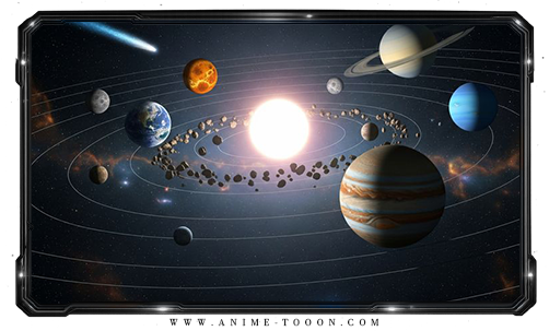 at_178084728445578.png
