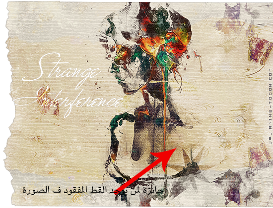 at_178084945268891.png
