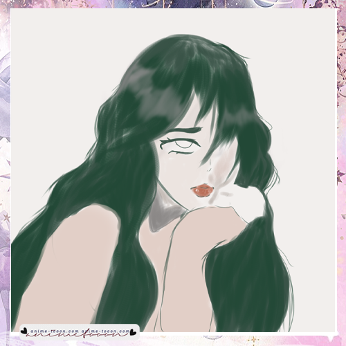 at_17808691646795.png