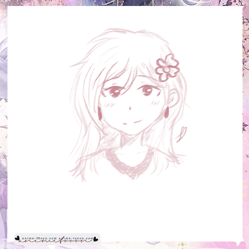 at_178086916470966.png