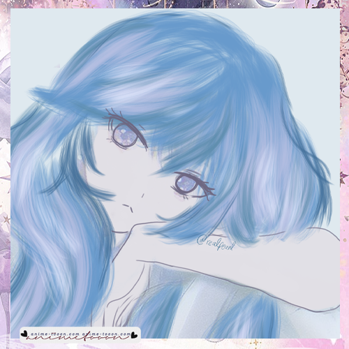 at_1780869164840310.png