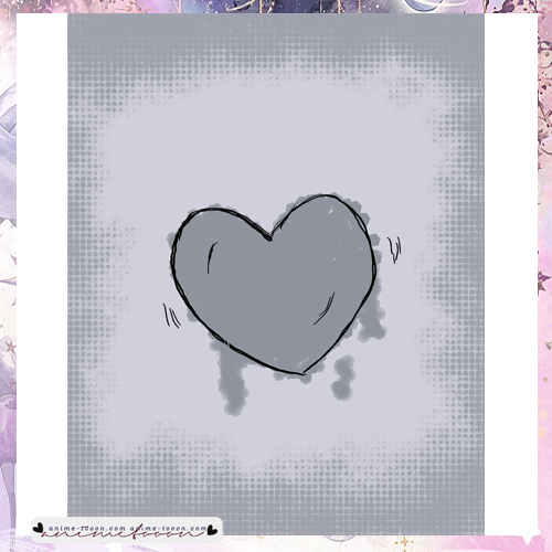 at_178086975865683.png