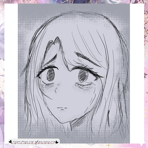 at_178086975869354.png