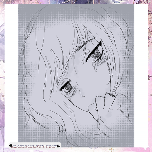 at_178086975876676.png