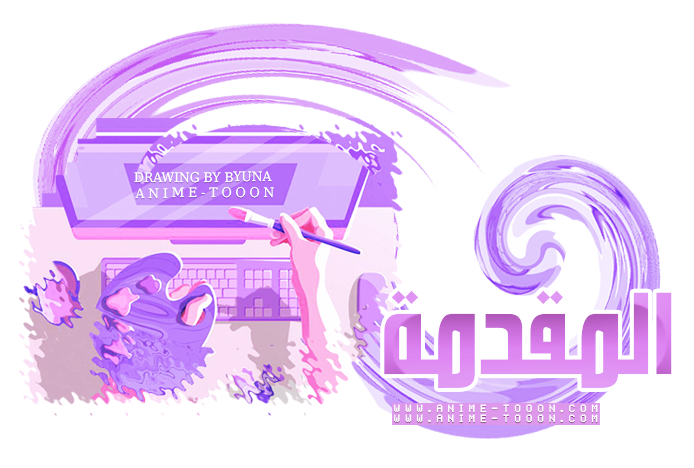 at_178089183950531.png