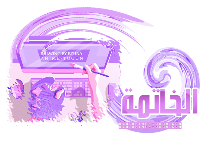 at_178089183956893.png