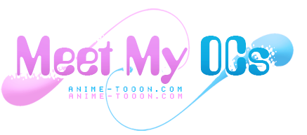 at_178089212850961.png