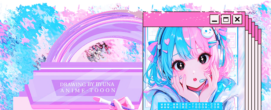 at_178089232077041.png