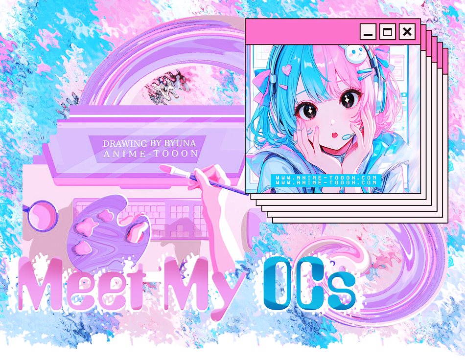 at_178089232087013.png
