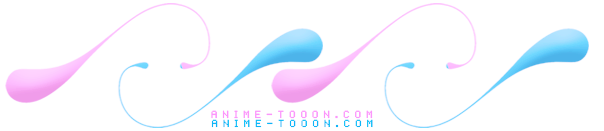 at_178089275740891.png