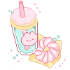 at_178090437266394.png