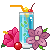 at_178090437270167.gif