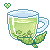 at_178090437270828.gif