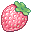 at_178090437271499.gif