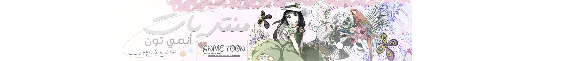 at_178094147390141.png