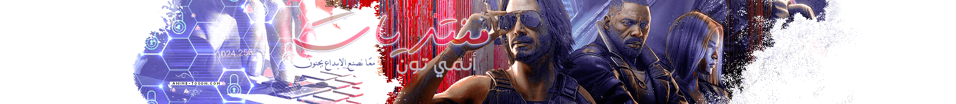 at_178094147405653.png