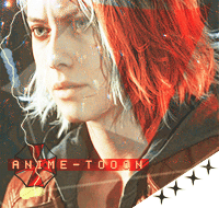 at_178094661648653.gif