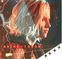 at_178094662043915.gif