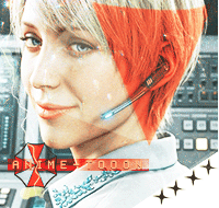 at_178094662304096.gif