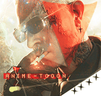 at_178094662723288.gif