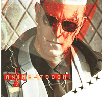 at_1780946631359810.gif