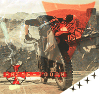 at_178094685882162.gif