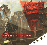 at_178094686075383.gif