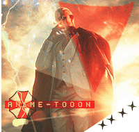at_178094686524595.gif