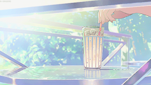 at_178101656551621.gif