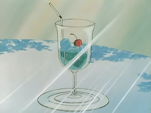 at_178101656748762.gif