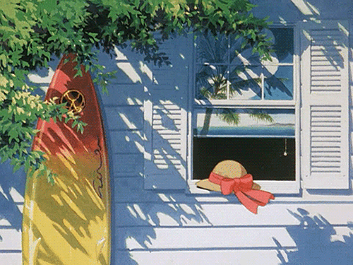 at_178101657340615.gif