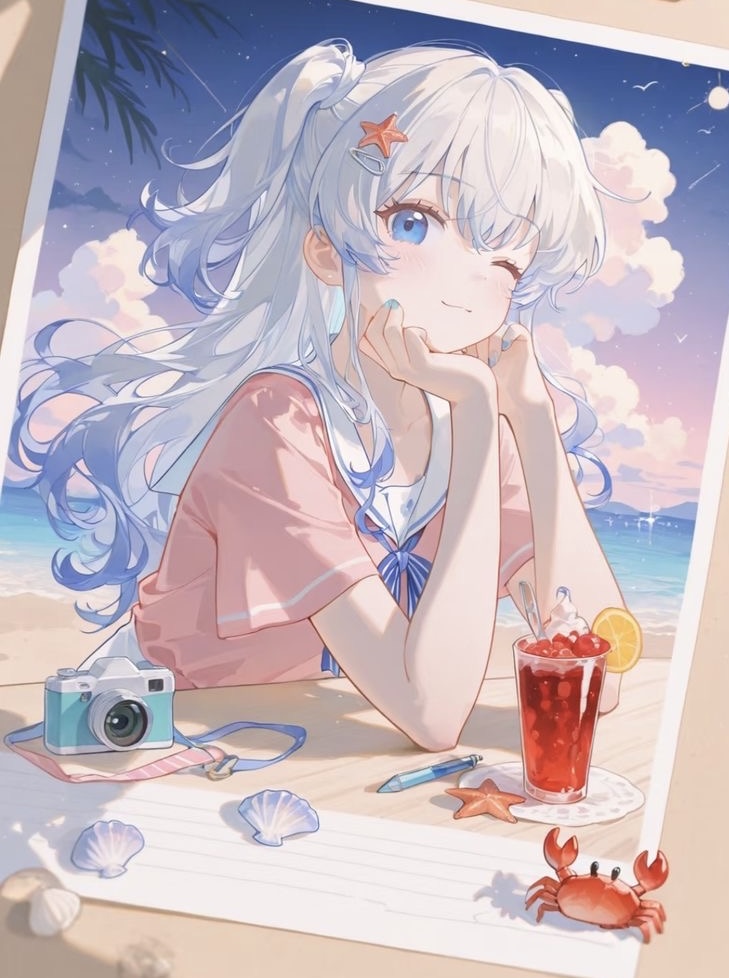 at_17810177152443.jpeg