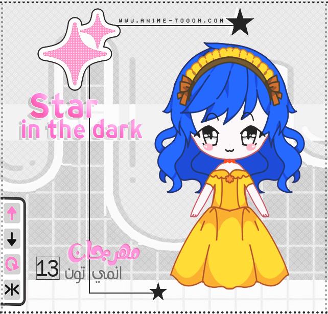 at_178101798407233.png