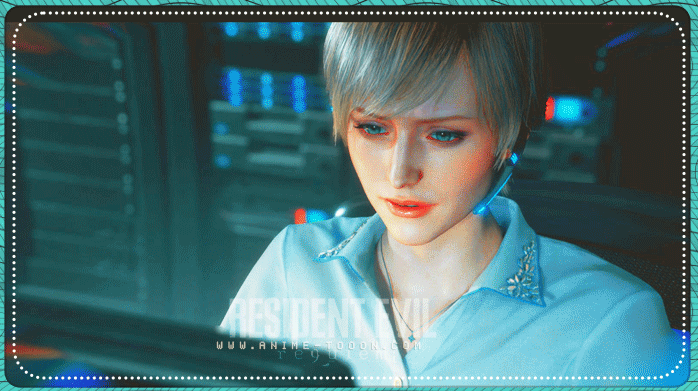 at_178102598001122.gif