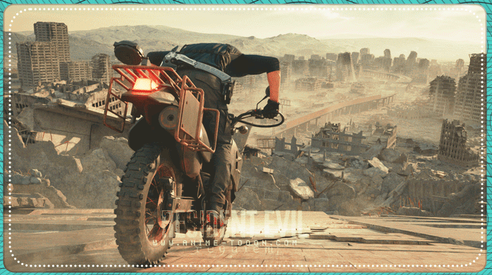 at_178102598088083.gif