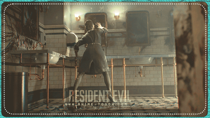 at_178102598176744.gif