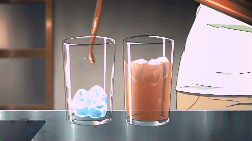 at_178109467141341.gif