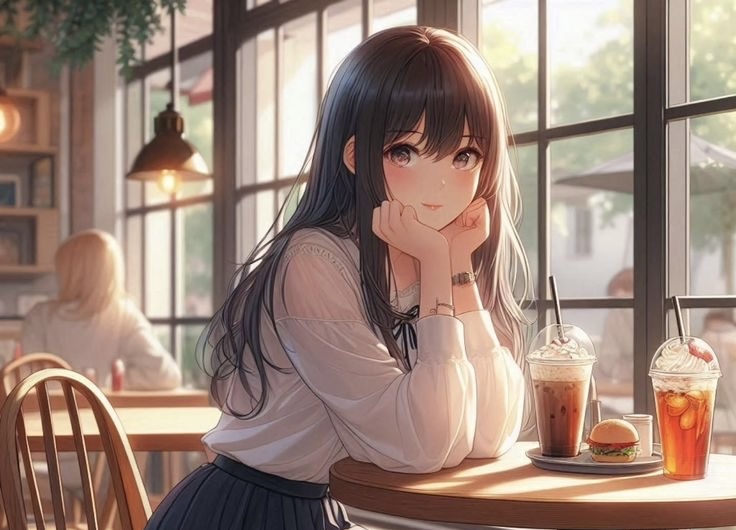 at_178109768255151.jpeg