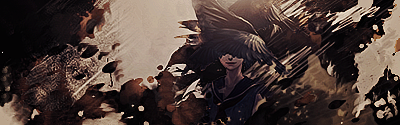 at_178110611596445.png