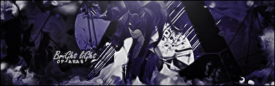 at_178110611598186.png