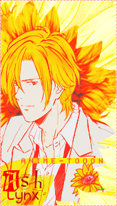 at_17811460458372.png