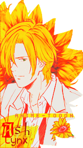 at_178114682918721.png