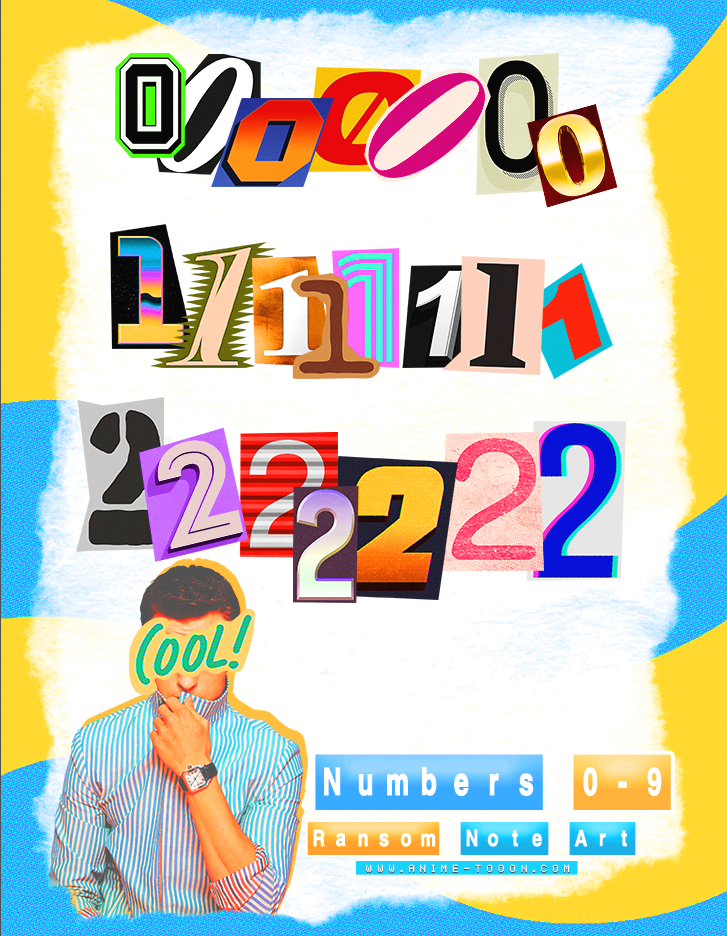 at_178115410473941.png
