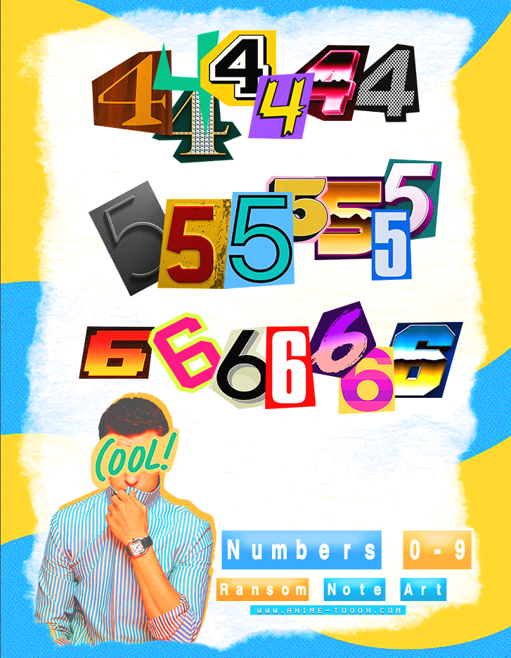 at_1781154104852.png