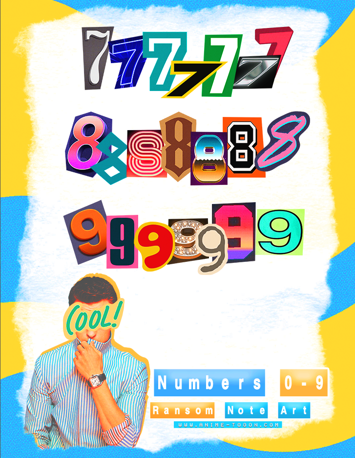 at_17811541049043.png