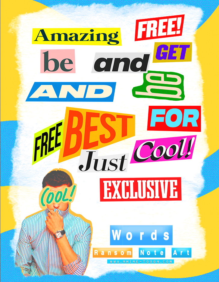 at_178115410501745.png